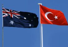 Pacific Leadership must shape outcomes at COP31 Pre COP