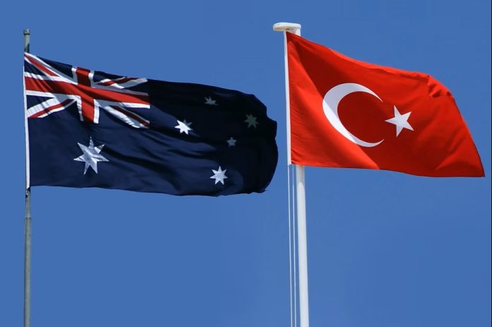 Pacific Leadership must shape outcomes at COP31 Pre COP