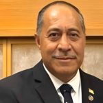 Niue PM calls for realm leaders to discuss constitutional ties