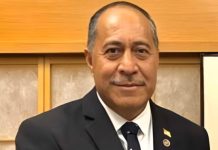 Niue PM calls for realm leaders to discuss constitutional ties