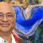 U.S funding cuts threaten to ‘dry up’ future of Pacific scientists – expert