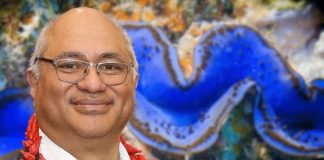 U.S funding cuts threaten to ‘dry up’ future of Pacific scientists – expert