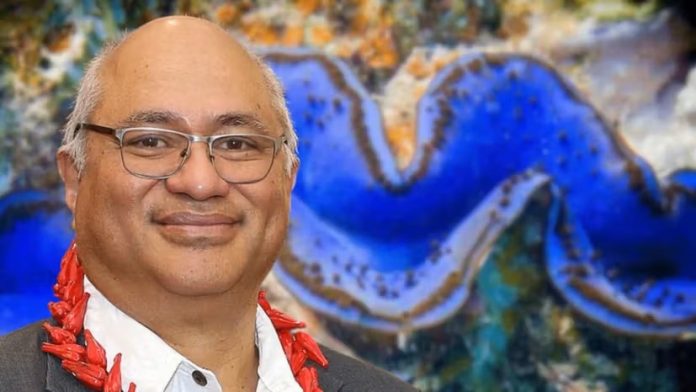 U.S funding cuts threaten to ‘dry up’ future of Pacific scientists – expert