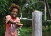 ADB Approves $60.9million to strengthen urban water, sanitation in Papua New Guinea