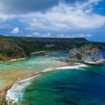 U.S territories brace for Trump’s deep sea mining