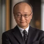 Media Interview of ADB President Masato Kanda by Makereta Komai, Manager & Editor in Chief of PACNEWS and the Pacific Islands News Association