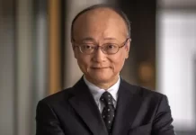 Media Interview of ADB President Masato Kanda by Makereta Komai, Manager & Editor in Chief of PACNEWS and the Pacific Islands News Association