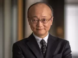 Media Interview of ADB President Masato Kanda by Makereta Komai, Manager & Editor in Chief of PACNEWS and the Pacific Islands News Association