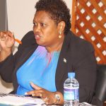 Fiji Fisheries Minister calls for greater value from Tuna at development partners symposium