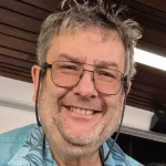 Fiji anti-corruption body urged release Charters, apply UNCAC protection for whistleblowers—PFF