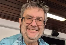 Fiji anti-corruption body urged release Charters, apply UNCAC protection for whistleblowers—PFF