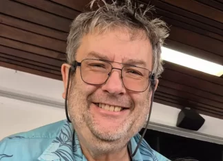 Fijian Media Association calls for clarity on Charters’ arrest