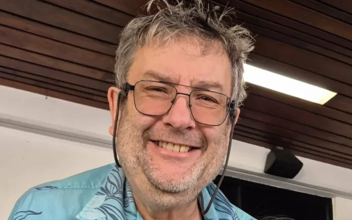 Fijian Media Association calls for clarity on Charters’ arrest