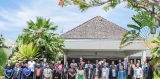 Commonwealth citizens to benefit from stronger legal protections agreed by law ministers