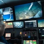 A realm of possibility: Can deep-sea mining take place in 2026?