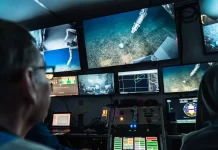 A realm of possibility: Can deep-sea mining take place in 2026?