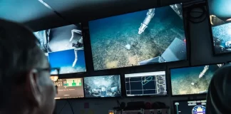 Legal analysis raises questions over Pro-investor approaches to Deep-Sea Mining