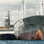 Pacific at the centre of a changing global Tuna Trade, New FFA report finds