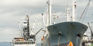Pacific at the centre of a changing global Tuna Trade, New FFA report finds