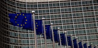 Fiji, Samoa removed as EU updates tax blacklist