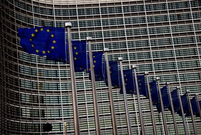 Fiji, Samoa removed as EU updates tax blacklist