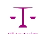 Fiji Law Society urges President to implement JSC recommendation on FICAC leadership