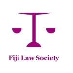 Fiji Law Society urges President to implement JSC recommendation on FICAC leadership