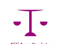 Fiji Law Society urges President to implement JSC recommendation on FICAC leadership
