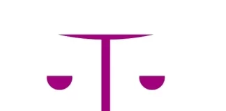 Fiji Law Society urges President to implement JSC recommendation on FICAC leadership