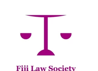 Fiji Law Society urges President to implement JSC recommendation on FICAC leadership