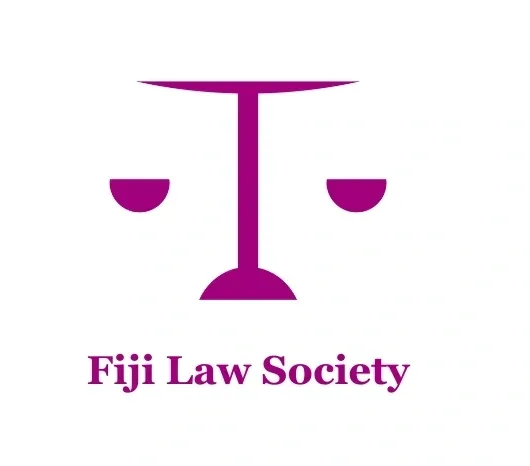 Fiji Law Society urges President to implement JSC recommendation on FICAC leadership