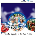 Gender inequality persists across the Blue Pacific, regional report finds