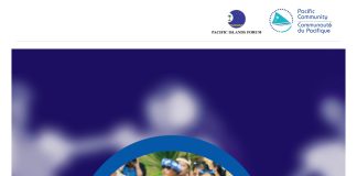 Gender inequality persists across the Blue Pacific, regional report finds