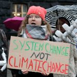 Governments must use new UN resolution to turn ICJ’s Advisory Opinion on climate change into robust action