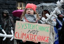 Governments must use new UN resolution to turn ICJ’s Advisory Opinion on climate change into robust action