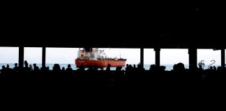 Solomon Islands faces a graduation it may not be ready for