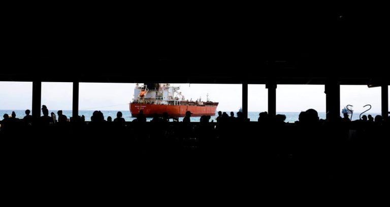 Solomon Islands faces a graduation it may not be ready for