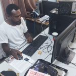 Technology-facilitated threats are silencing Pacific journalists