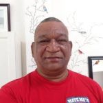 Former ‘Īkale Tahi half‑back Manu Vunipola has died