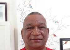 Former ‘Īkale Tahi half‑back Manu Vunipola has died