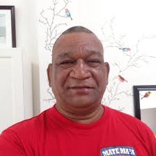 Former ‘Īkale Tahi half‑back Manu Vunipola has died