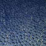 Deep Sea Mining advances, but science and global rules lag behind