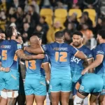 Moana Pasifika postpones Tonga Super Rugby match over funding shortffall