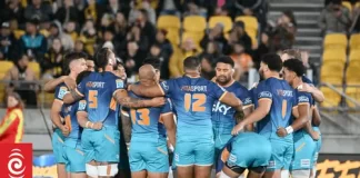 Moana Pasifika postpones Tonga Super Rugby match over funding shortffall