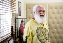 French Senate votes yes on New Caledonia law, but opposition grows