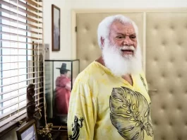 French Senate votes yes on New Caledonia law, but opposition grows