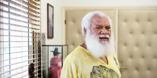 French Senate votes yes on New Caledonia law, but opposition grows