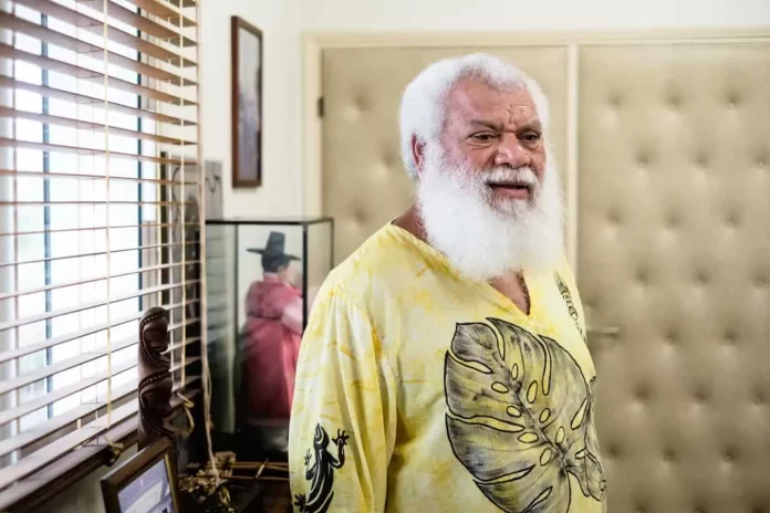 French Senate votes yes on New Caledonia law, but opposition grows