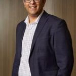 ANZ appoints Sohaib Mahmood as Country Head, Fiji
