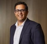 ANZ appoints Sohaib Mahmood as Country Head, Fiji